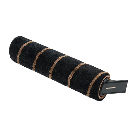 Mop roller for Dreame V18S Aqua, Z10S Station, Z30S Station, R20 Ultra, R20 Ultra AquaCycle, Z30 Ultra, Z30 Aquacycle, 